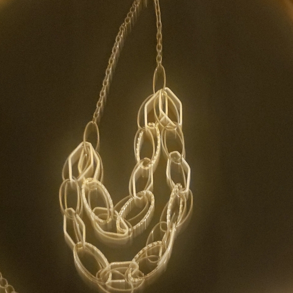 Yes - Picture 2 of 2